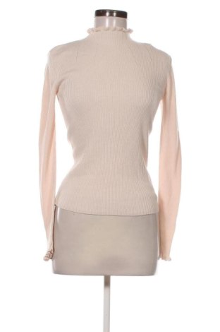 Damenpullover Esprit, Größe XS, Farbe Rosa, Preis 21,00 €