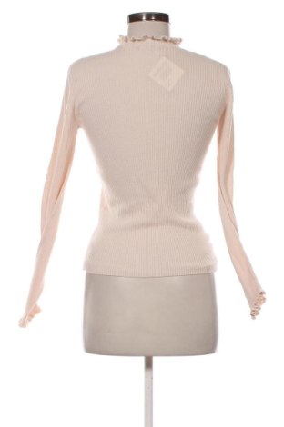 Damenpullover Esprit, Größe XS, Farbe Rosa, Preis 21,00 €