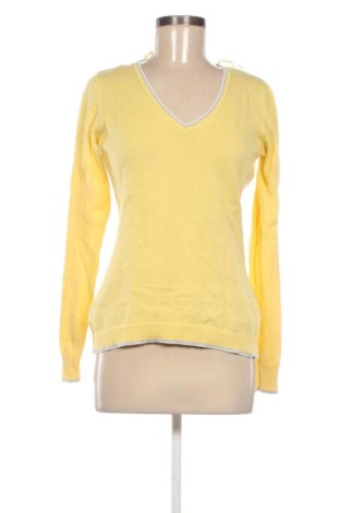 Női pulóver Esprit, Méret M, Szín Sárga, Ár 8 678 Ft
