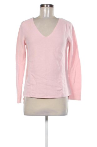 Damenpullover Esprit, Größe XS, Farbe Rosa, Preis 20,96 €