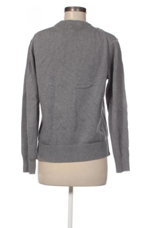 Dámsky pulóver Esprit, Veľkosť L, Farba Sivá, Cena  13,95 €