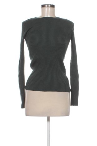 Damski sweter Esprit, Rozmiar M, Kolor Zielony, Cena 112,53 zł