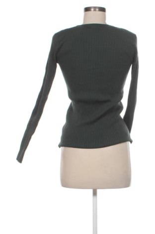 Damski sweter Esprit, Rozmiar M, Kolor Zielony, Cena 112,53 zł