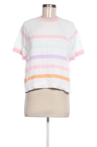 Γυναικείο πουλόβερ Esprit, Μέγεθος S, Χρώμα Πολύχρωμο, Τιμή 9,99 €