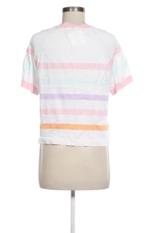 Γυναικείο πουλόβερ Esprit, Μέγεθος S, Χρώμα Πολύχρωμο, Τιμή 9,99 €