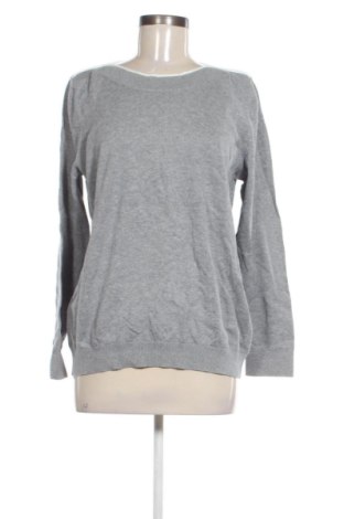 Dámsky pulóver Esprit, Veľkosť XL, Farba Sivá, Cena  11,95 €