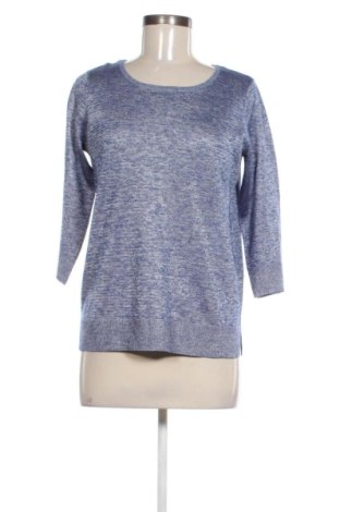 Damenpullover Esprit, Größe M, Farbe Mehrfarbig, Preis 13,99 €