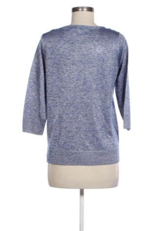 Damenpullover Esprit, Größe M, Farbe Mehrfarbig, Preis 13,99 €