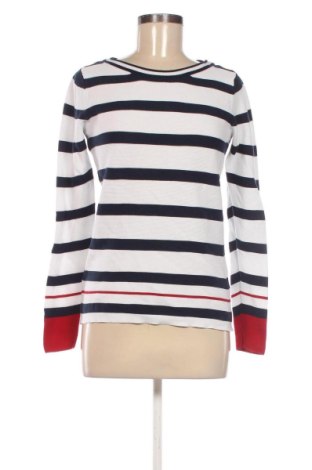 Γυναικείο πουλόβερ Esprit, Μέγεθος XS, Χρώμα Πολύχρωμο, Τιμή 12,99 €