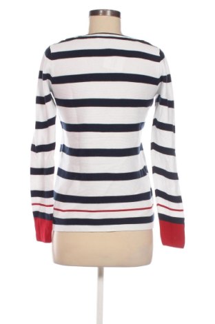 Γυναικείο πουλόβερ Esprit, Μέγεθος XS, Χρώμα Πολύχρωμο, Τιμή 12,99 €