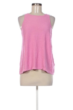 Γυναικείο πουλόβερ Esprit, Μέγεθος XL, Χρώμα Ρόζ , Τιμή 14,99 €