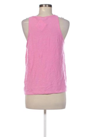 Γυναικείο πουλόβερ Esprit, Μέγεθος XL, Χρώμα Ρόζ , Τιμή 14,99 €