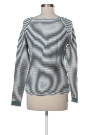 Pulover de femei Esprit, Mărime S, Culoare Multicolor, Preț 109,48 Lei