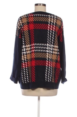 Pulover de femei Esprit, Mărime XL, Culoare Multicolor, Preț 109,00 Lei