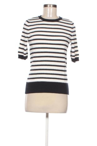 Női pulóver Essentials by Tchibo, Méret M, Szín Sokszínű, Ár 6 123 Ft