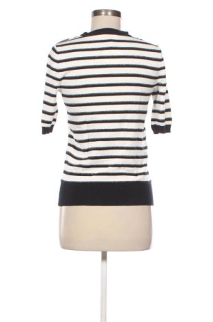 Női pulóver Essentials by Tchibo, Méret M, Szín Sokszínű, Ár 6 123 Ft