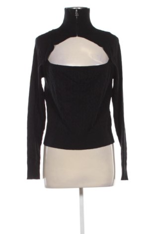 Dámsky pulóver Even&Odd, Veľkosť XXL, Farba Viacfarebná, Cena  22,95 €