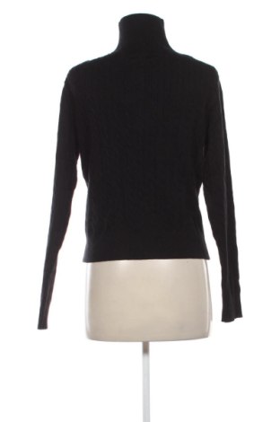 Dámsky pulóver Even&Odd, Veľkosť XXL, Farba Viacfarebná, Cena  22,95 €