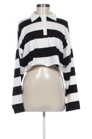 Dámský svetr Even&Odd, Velikost M, Barva Vícebarevné, Cena  699,00 Kč