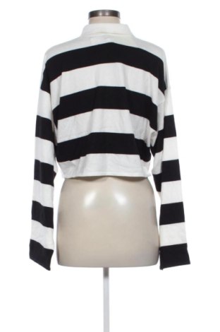 Dámský svetr Even&Odd, Velikost M, Barva Vícebarevné, Cena  699,00 Kč