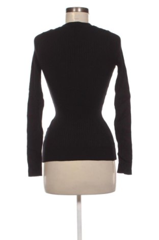 Дамски пуловер Even&Odd, Размер S, Цвят Черен, Цена 24,03 €