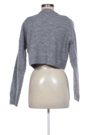 Női pulóver Even&Odd, Méret XS, Szín Szürke, Ár 9 089 Ft