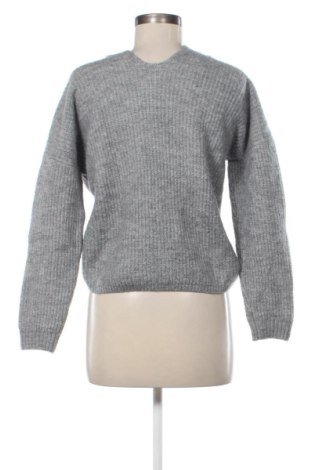 Dámský svetr Even&Odd, Velikost XS, Barva Šedá, Cena  699,00 Kč