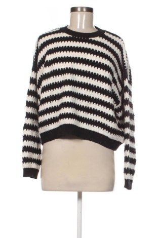 Дамски пуловер Even&Odd, Размер M, Цвят Многоцветен, Цена 24,03 €