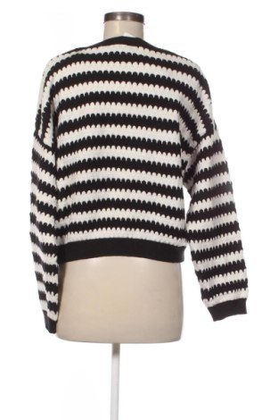 Дамски пуловер Even&Odd, Размер M, Цвят Многоцветен, Цена 24,03 €