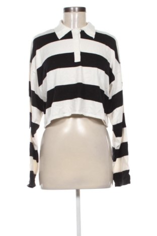 Дамски пуловер Even&Odd, Размер M, Цвят Многоцветен, Цена 24,03 €