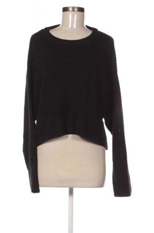 Dámský svetr Even&Odd, Velikost L, Barva Černá, Cena  699,00 Kč