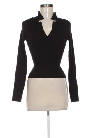 Dámský svetr Even&Odd, Velikost S, Barva Černá, Cena  699,00 Kč