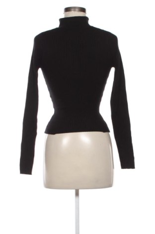 Dámský svetr Even&Odd, Velikost S, Barva Černá, Cena  699,00 Kč