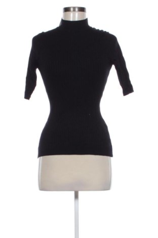 Dámský svetr Even&Odd, Velikost M, Barva Černá, Cena  699,00 Kč