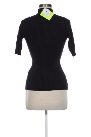 Dámský svetr Even&Odd, Velikost M, Barva Černá, Cena  699,00 Kč