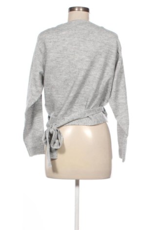 Дамски пуловер Even&Odd, Размер M, Цвят Сив, Цена 24,03 €