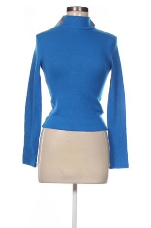 Dámsky pulóver Even&Odd, Veľkosť S, Farba Modrá, Cena  22,95 €