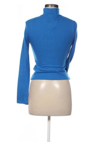 Dámsky pulóver Even&Odd, Veľkosť S, Farba Modrá, Cena  22,95 €