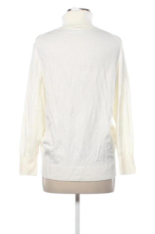 Dámsky pulóver Ever.me by Takko Fashion, Veľkosť XXL, Farba Kremová, Cena  11,95 €