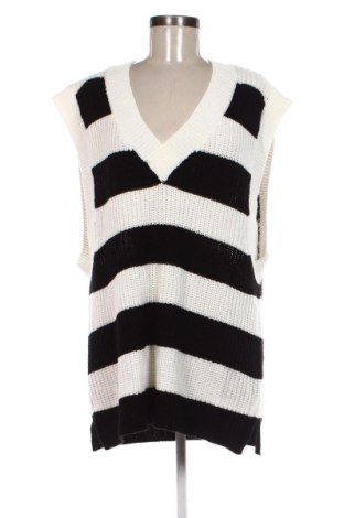 Dámsky pulóver Ever.me by Takko Fashion, Veľkosť L, Farba Viacfarebná, Cena  15,00 €