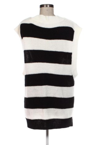 Dámsky pulóver Ever.me by Takko Fashion, Veľkosť L, Farba Viacfarebná, Cena  15,00 €