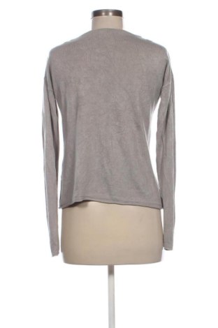 Dámsky pulóver Ever.me by Takko Fashion, Veľkosť S, Farba Sivá, Cena  14,77 €