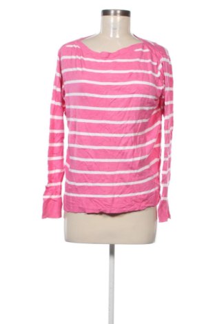 Dámský svetr Ever.me by Takko Fashion, Velikost M, Barva Vícebarevné, Cena  289,00 Kč