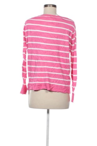 Dámský svetr Ever.me by Takko Fashion, Velikost M, Barva Vícebarevné, Cena  289,00 Kč