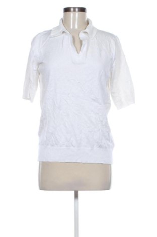 Dámský svetr Ever.me by Takko Fashion, Velikost M, Barva Krémová, Cena  149,00 Kč