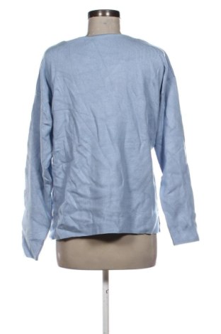 Damenpullover Ever.me by Takko Fashion, Größe XL, Farbe Blau, Preis 19,99 €