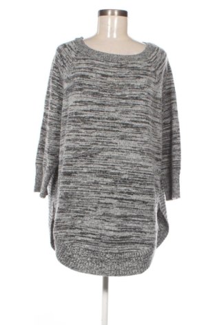 Női pulóver Express, Méret M, Szín Sokszínű, Ár 8 660 Ft