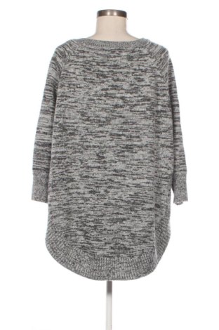 Női pulóver Express, Méret M, Szín Sokszínű, Ár 8 660 Ft