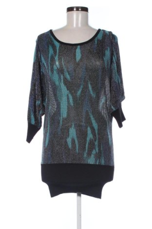 Γυναικείο πουλόβερ Express Design Studio, Μέγεθος S, Χρώμα Πολύχρωμο, Τιμή 6,99 €