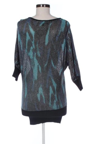 Γυναικείο πουλόβερ Express Design Studio, Μέγεθος S, Χρώμα Πολύχρωμο, Τιμή 6,99 €